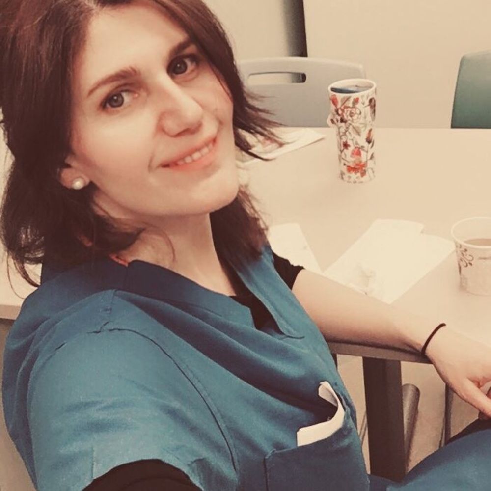 Meet your Posher, La